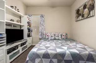 8763 Weeping Dalea Dr, Marana, AZ 85653 - Photo 26