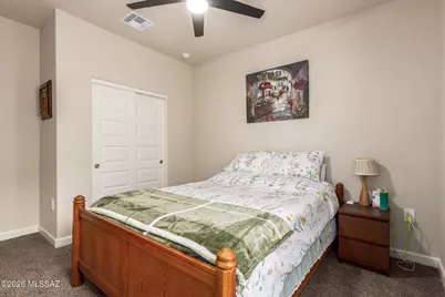 8763 Weeping Dalea Drive, Marana, AZ 85653 - Photo 20