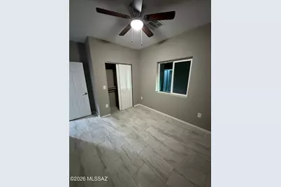 1015 W Calle Arizona, Tucson, AZ 85705 - Photo 8