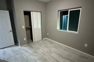 1015 W Calle Arizona, Tucson, AZ 85705 - Photo 8