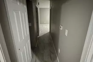 1015 W Calle Arizona, Tucson, AZ 85705 - Photo 6