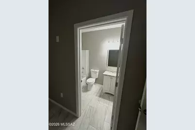 1015 W Calle Arizona, Tucson, AZ 85705 - Photo 14