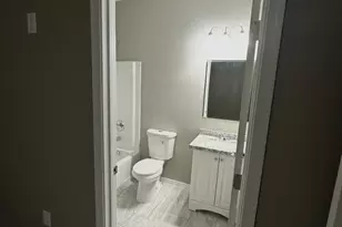 1015 W Calle Arizona, Tucson, AZ 85705 - Photo 14