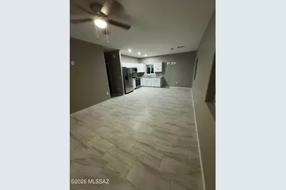 1015 W Calle Arizona, Tucson, AZ 85705 - Photo 2