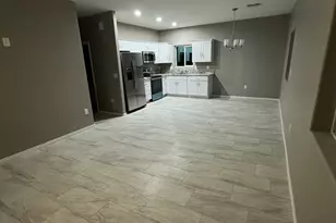 1015 W Calle Arizona, Tucson, AZ 85705 - Photo 2