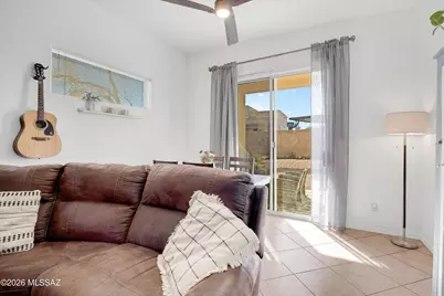 8866 E Desert Lily Place, Tucson, AZ 85715 - Photo 8