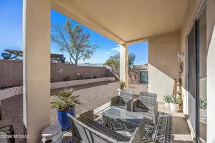 8866 E Desert Lily Pl, Tucson, AZ 85715 - Photo 30