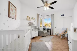 8866 E Desert Lily Pl, Tucson, AZ 85715 - Photo 22