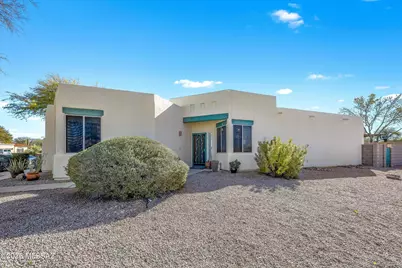 8866 E Desert Lily Place, Tucson, AZ 85715 - Photo 2