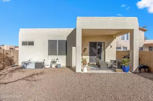 8866 E Desert Lily Pl, Tucson, AZ 85715 - Photo 32