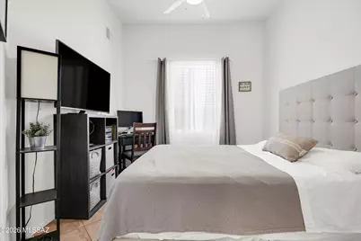 8866 E Desert Lily Place, Tucson, AZ 85715 - Photo 26