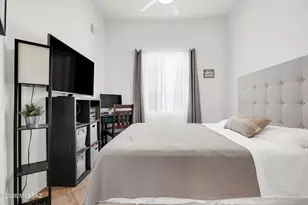 8866 E Desert Lily Pl, Tucson, AZ 85715 - Photo 26