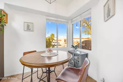 8866 E Desert Lily Place, Tucson, AZ 85715 - Photo 16