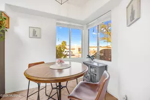 8866 E Desert Lily Pl, Tucson, AZ 85715 - Photo 16