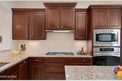 60023 E Ankole Drive, Oracle, AZ 85623 - Photo 14