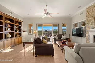 60023 E Ankole Dr, Oracle, AZ 85623 - Photo 8