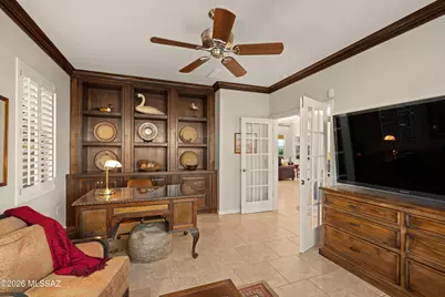 60023 E Ankole Drive, Oracle, AZ 85623 - Photo 26