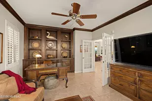 60023 E Ankole Dr, Oracle, AZ 85623 - Photo 26