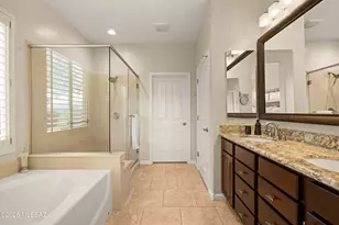 60023 E Ankole Dr, Oracle, AZ 85623 - Photo 18