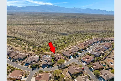 60023 E Ankole Drive, Oracle, AZ 85623 - Photo 30