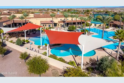 60023 E Ankole Drive, Oracle, AZ 85623 - Photo 38