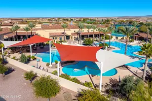 60023 E Ankole Dr, Oracle, AZ 85623 - Photo 38