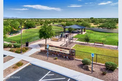 60023 E Ankole Drive, Oracle, AZ 85623 - Photo 40