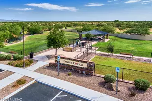 60023 E Ankole Dr, Oracle, AZ 85623 - Photo 40