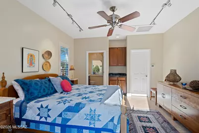 60023 E Ankole Drive, Oracle, AZ 85623 - Photo 28