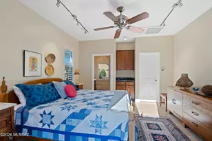 60023 E Ankole Dr, Oracle, AZ 85623 - Photo 28