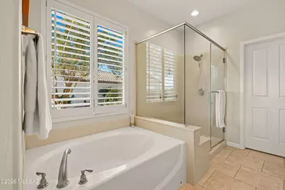 60023 E Ankole Drive, Oracle, AZ 85623 - Photo 20