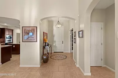 60023 E Ankole Drive, Oracle, AZ 85623 - Photo 6