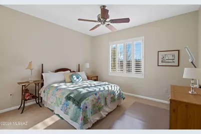 60023 E Ankole Drive, Oracle, AZ 85623 - Photo 22