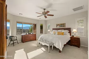 60023 E Ankole Dr, Oracle, AZ 85623 - Photo 16