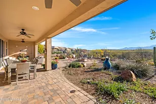 60023 E Ankole Dr, Oracle, AZ 85623 - Photo 34