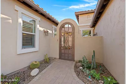 60023 E Ankole Drive, Oracle, AZ 85623 - Photo 2