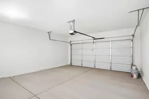 6867 W Indian Clover Way, Tucson, AZ 85757 - Photo 16