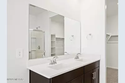6867 W Indian Clover Way, Tucson, AZ 85757 - Photo 12