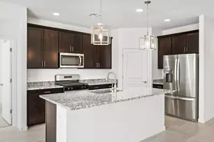 6867 W Indian Clover Way, Tucson, AZ 85757 - Photo 2