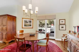 7201 E Grey Fox Ln, Tucson, AZ 85750 - Photo 8