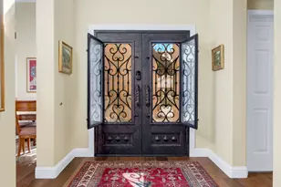 7201 E Grey Fox Ln, Tucson, AZ 85750 - Photo 6