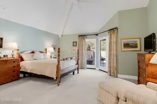 7201 E Grey Fox Ln, Tucson, AZ 85750 - Photo 16