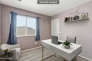 18274 S Dusk View Dr, Green Valley, AZ 85614 - Photo 26