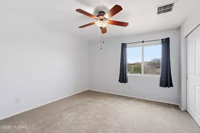 18274 S Dusk View Drive, Green Valley, AZ 85614 - Photo 18