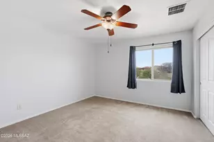 18274 S Dusk View Dr, Green Valley, AZ 85614 - Photo 18