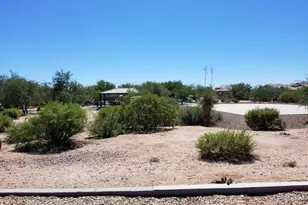 18274 S Dusk View Dr, Green Valley, AZ 85614 - Photo 40