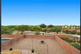 18274 S Dusk View Dr, Green Valley, AZ 85614 - Photo 2