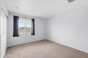 18274 S Dusk View Dr, Green Valley, AZ 85614 - Photo 24