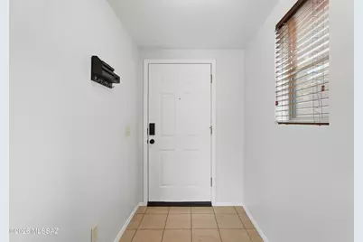 18274 S Dusk View Drive, Green Valley, AZ 85614 - Photo 4