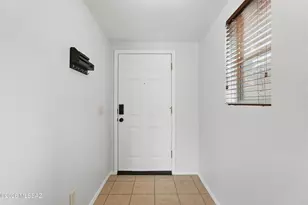 18274 S Dusk View Dr, Green Valley, AZ 85614 - Photo 4